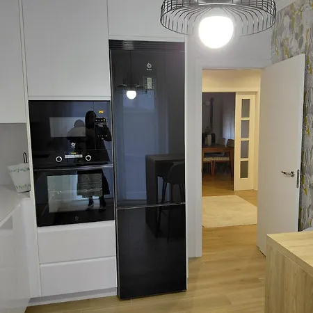 A Casa De Alicina Holiday home *
